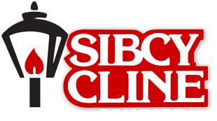 SibcyClineLogo.png
