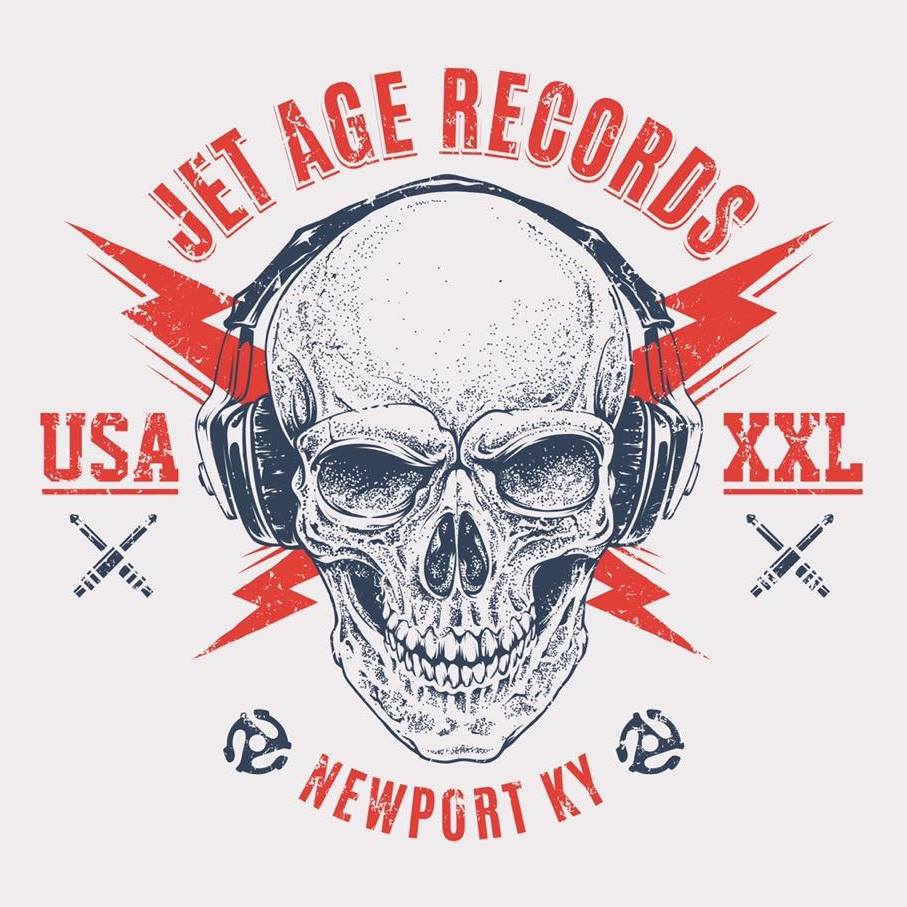 jet records.jpg