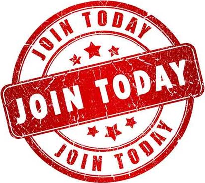 Join the NBA today!