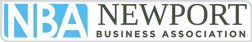 Newport Business Association
