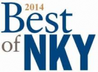 Best of NKY Awards